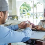 Understand Zakat Obligations