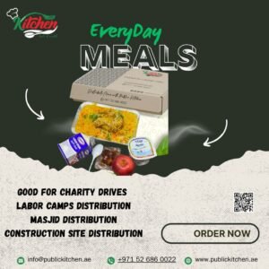 Everyday Deals