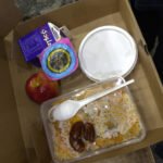 Ramadan Iftar Box