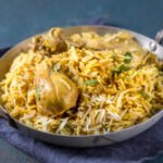 bulk iftar meals in Ramadan