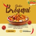 Ramadan Iftar meals in Dubai