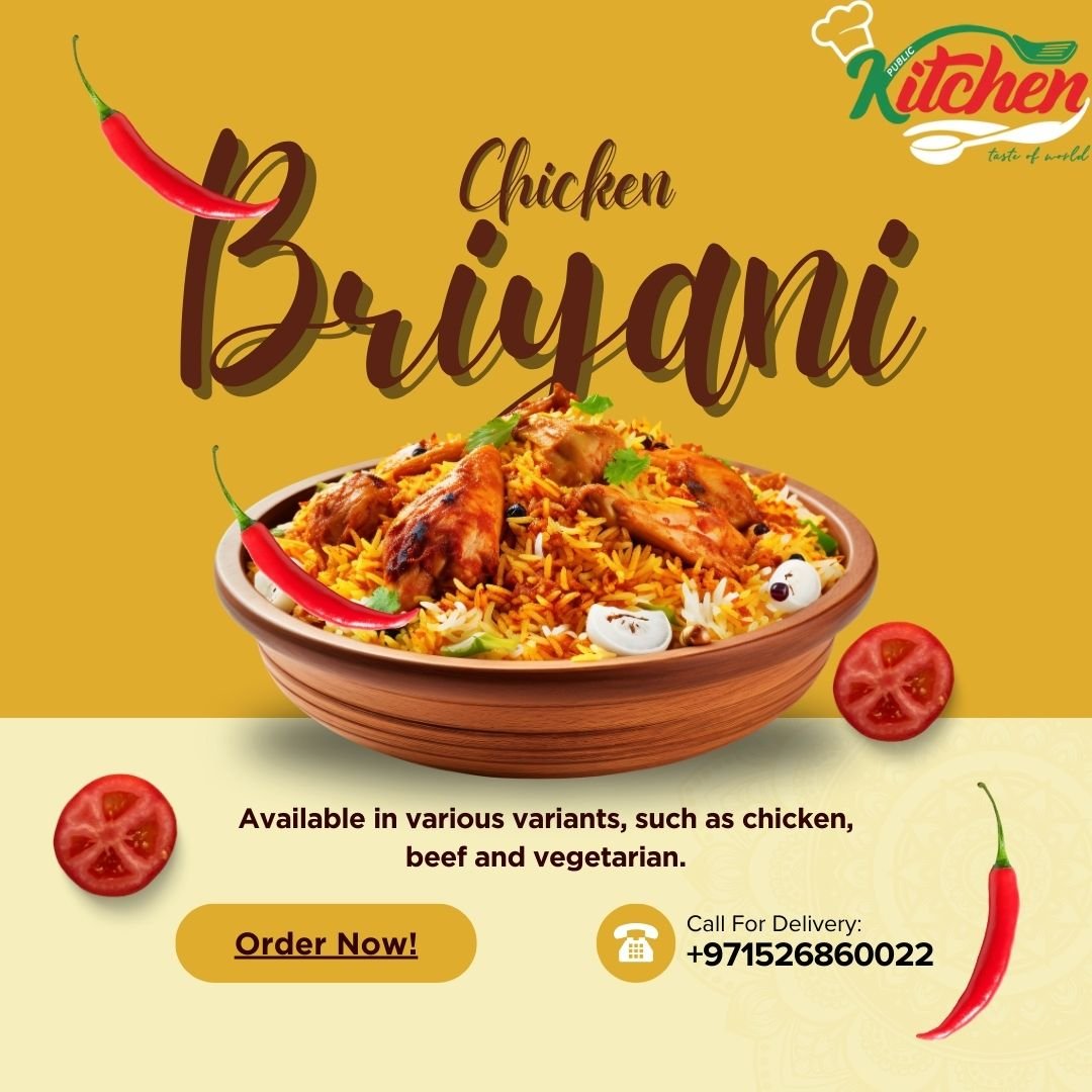 Ramadan Iftar meals in Dubai