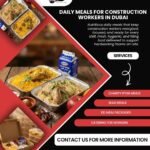 bulk charity meal delivery for mosques in Al Barsha and Umm Suqeim