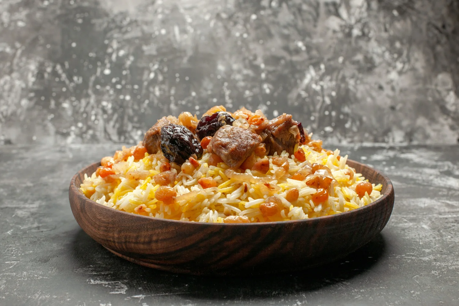 bulk Ramadan iftar meals