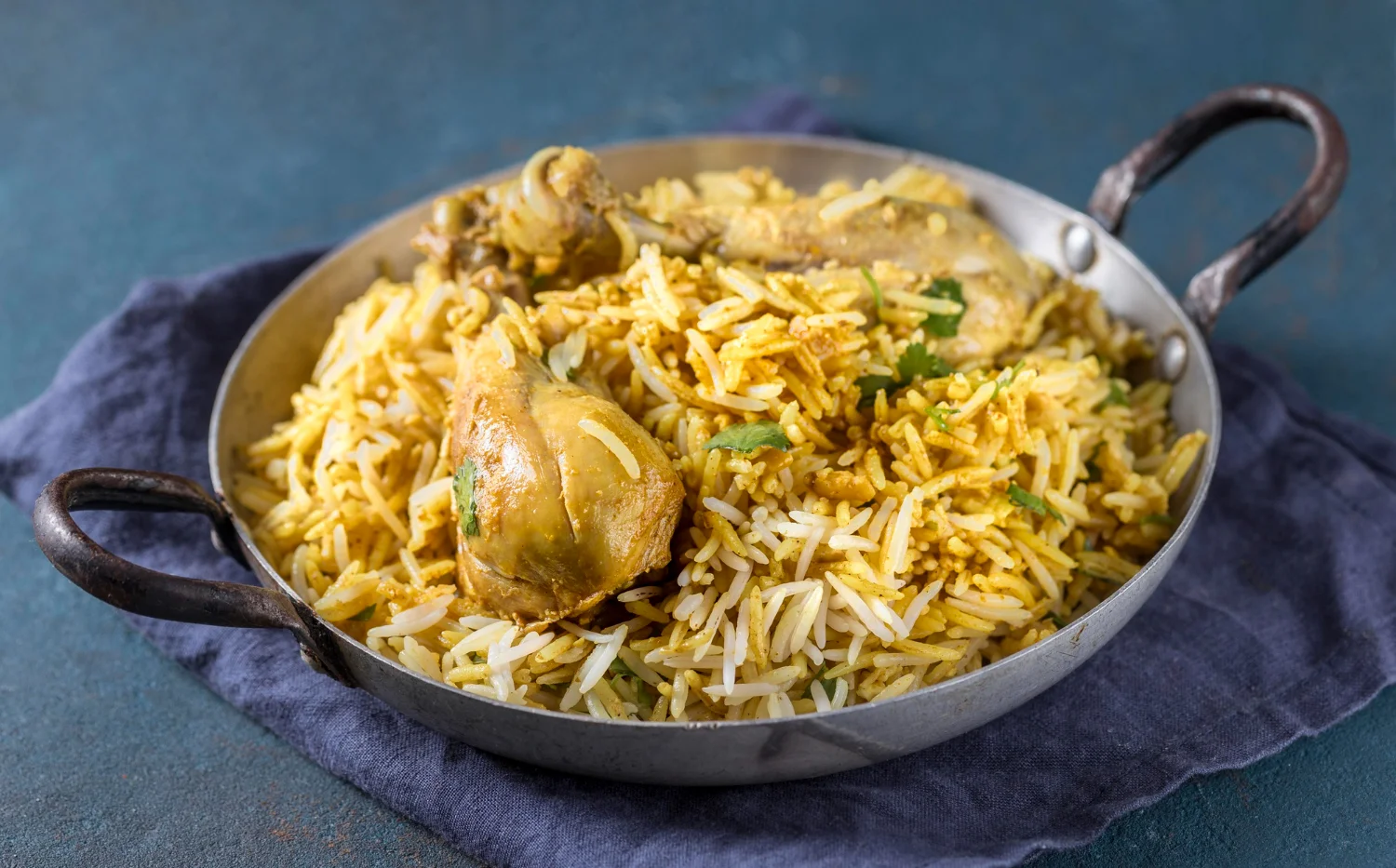bulk iftar meals in Ramadan