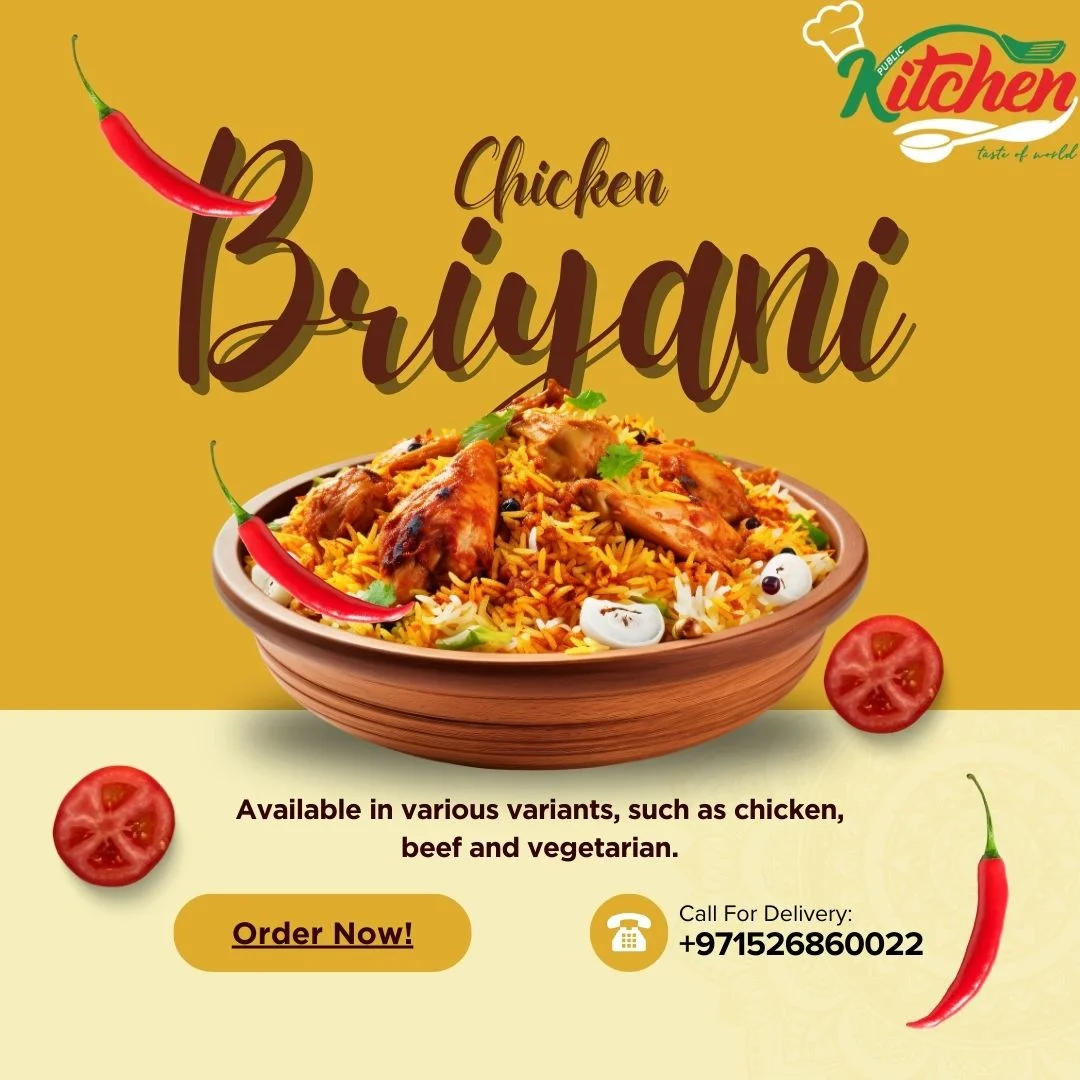Ramadan Iftar meals in Dubai