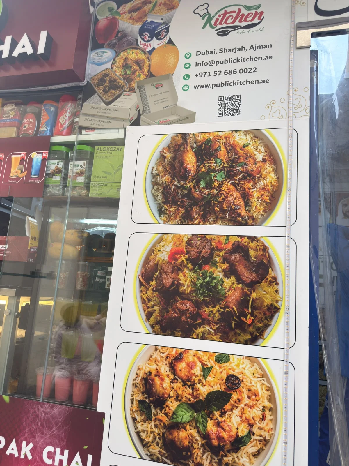 vegetarian meal boxes
